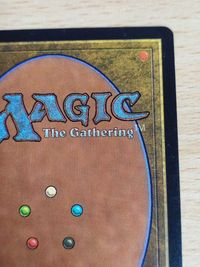 生体融合帽/Grafted Skullcap foil 日本語 7ed 7版 その2 サムネイル 8