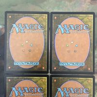 MTG マジックザギャザリング カード まとめ HOU 栄光の刻/Hour of Glory 4枚セット 30 サムネイル 6