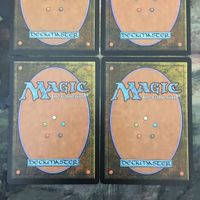 MTG マジックザギャザリング カード まとめ HOU 栄光の刻/Hour of Glory 4枚セット 30 サムネイル 5