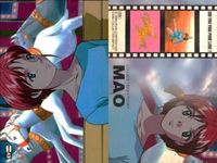 カード カレッジテラストーリー まとめ 美少女 エロゲ ゲーム 初版 サムネイル 2