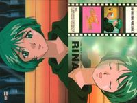 カード カレッジテラストーリー まとめ 美少女 エロゲ ゲーム 初版 サムネイル 7