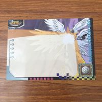 カード トレカ まとめ デジモン アドベンチャー アマダ 新大陸へ みんなはどこ 力を集めろ ようこそパグモンの村へ 39 サムネイル 7