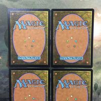 MTG マジックザギャザリング カード まとめ EMN エムラクールの福音者/Emrakul's Evangel 4枚セット 65 サムネイル 6