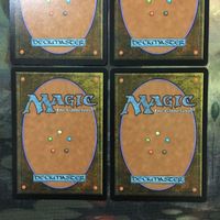 MTG マジックザギャザリング カード まとめ EMN エムラクールの福音者/Emrakul's Evangel 4枚セット 65 サムネイル 5