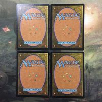 MTG マジックザギャザリング カード まとめ EMN エムラクールの福音者/Emrakul's Evangel 4枚セット 65 サムネイル 4
