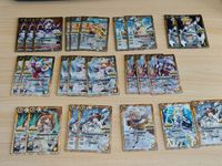 10thアフターパーティー まとめ [星の歌姫]スピッツ・ドラコニー M BSC46-RV002 バトルスピリッツ o7-1 h060 サムネイル 1
