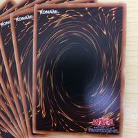 遊戯王 ウルトラパラレル カード トレーディングカード Sin Tune ディメンションスフィンクス 方界輪廻 30枚 まとめ サムネイル 7