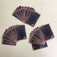 遊戯王 ウルトラパラレル カード トレーディングカード Sin Tune ディメンションスフィンクス 方界輪廻 30枚 まとめ サムネイル 5