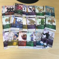 ファイナルファンタジー トレーディングカード カード まとめ キラ レア H R final fantasy トレカ i966 o13-1 0822 サムネイル 10