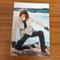 仮面ライダー カード まとめ 15 サムネイル 2