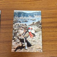 仮面ライダー カード まとめ 15 サムネイル 3