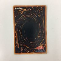 遊戯王 スーパーレア トライホーン・ドラゴン カード まとめ サムネイル 5