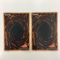 遊戯王 スーパーレア トライホーン・ドラゴン カード まとめ サムネイル 6
