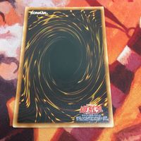 IT220726-1972 E・HERO フレイム・ウィングマン DT05-JP035 遊戯王 DTノーマル サムネイル 4