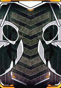 仮面ライダー ガンバライド 仮面ライダー ガンバライド カード まとめ 仮面ライダーギーツ 4枚 RTX-027 バンダイ 食玩