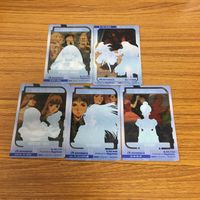 ガンダム カード トレカ まとめ 41 サムネイル 7