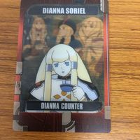 ガンダム カード トレカ まとめ 41 サムネイル 2