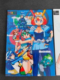 吉崎観音 Mine Yoshizaki カード 非売品 プロモ ポケモン イラストレーター ポケモンカード フシギダネ サムネイル 2