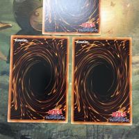 遊戯王 カード まとめ ZW－玄武絶対聖盾 2 サムネイル 6