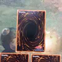 遊戯王 カード まとめ ZW－玄武絶対聖盾 2 サムネイル 5