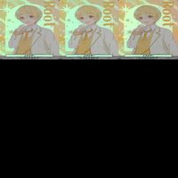 提案品 250520 すとぷり カード まとめ ap391 サムネイル 6