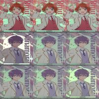 提案品 250520 すとぷり カード まとめ ap391 サムネイル 4
