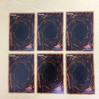 遊戯王 トークン カード まとめ サムネイル 6