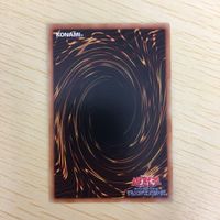 遊戯王 トークン カード まとめ サムネイル 8