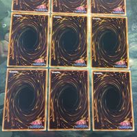 遊戯王 カード まとめ ブレイクスルー・スキル レア 1 サムネイル 6