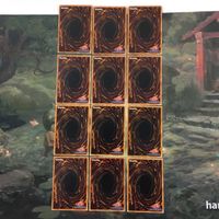 遊戯王 カード まとめ ブレイクスルー・スキル レア 1 サムネイル 4