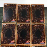 遊戯王 カード まとめ ブレイクスルー・スキル レア 1 サムネイル 5