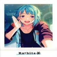 カード あんスタ あんさんぶるスターズ ぱしゃこれ まとめ サイン 朔間凛月 月永レオ 朔間零 影片みか 瀬名泉 など サムネイル 6