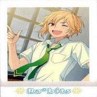 カード あんスタ あんさんぶるスターズ ぱしゃこれ まとめ サイン 朔間凛月 月永レオ 朔間零 影片みか 瀬名泉 など サムネイル 4