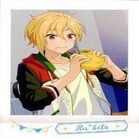 カード あんスタ あんさんぶるスターズ ぱしゃこれ まとめ サイン 朔間凛月 月永レオ 朔間零 影片みか 瀬名泉 など サムネイル 5