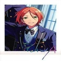 カード あんスタ あんさんぶるスターズ ぱしゃこれ まとめ サイン 朔間凛月 月永レオ 朔間零 影片みか 瀬名泉 など サムネイル 2