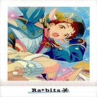 カード あんスタ あんさんぶるスターズ ぱしゃこれ まとめ サイン 朔間凛月 月永レオ 朔間零 影片みか 瀬名泉 など サムネイル 8