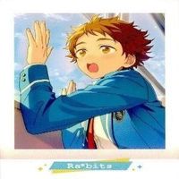 カード あんスタ あんさんぶるスターズ ぱしゃこれ まとめ サイン 朔間凛月 月永レオ 朔間零 影片みか 瀬名泉 など サムネイル 7