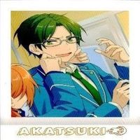 カード あんスタ あんさんぶるスターズ ぱしゃこれ まとめ サイン 朔間凛月 月永レオ 朔間零 影片みか 瀬名泉 など サムネイル 10