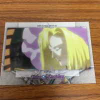 テイルズ オブ カード まとめ スタン ウッドロウ ジョニー 9 サムネイル 4