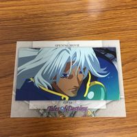 テイルズ オブ カード まとめ スタン ウッドロウ ジョニー 9 サムネイル 3