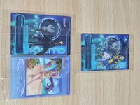 アリス キリト ソードアートオンライン ウエハース 未開封 ユウキ 水着 サムネイル 2