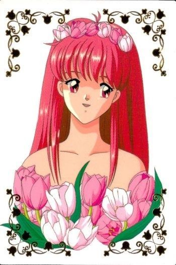 カード ときめきメモリアル ときメモ 箔押し コレクション レア R R01 藤崎 詩織 コナミ KONAMI