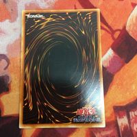エラーカード 枠ズレ YK230207-1335 メタル・リフレクト・スライム ウルトラレア 遊戯王 VB5-002 枠ずれ サムネイル 6