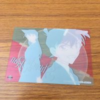 カード トレカ まとめ 名探偵 コナン クリアカード 工藤 真一 毛利 蘭 10 サムネイル 4