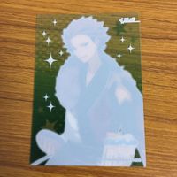 Ensemble Stars Kouryu Kouro SP Rare Card Lot サムネイル 4