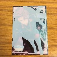 Ensemble Stars Kouryu Kouro SP Rare Card Lot サムネイル 8