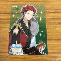 Ensemble Stars Kouryu Kouro SP Rare Card Lot サムネイル 3