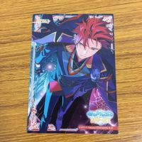 Ensemble Stars Kouryu Kouro SP Rare Card Lot サムネイル 7