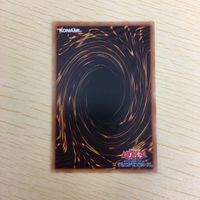 遊戯王 字レア カード トレーディングカード アマゾネスの秘術 まとめ サムネイル 10