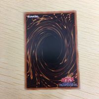 遊戯王 字レア カード トレーディングカード アマゾネスの秘術 まとめ サムネイル 9